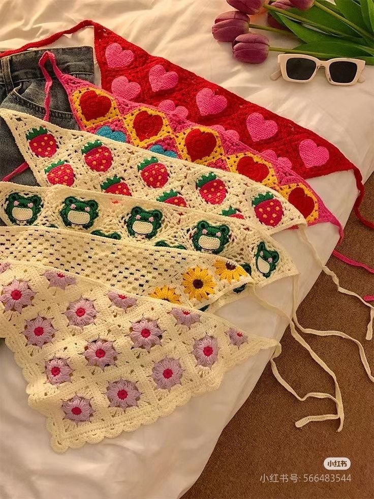 Lire la suite à propos de l’article Mon premier article WordPress